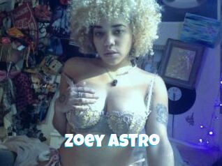 Zoey_Astro