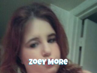Zoey_More_