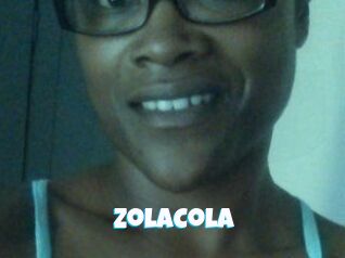 Zola_Cola
