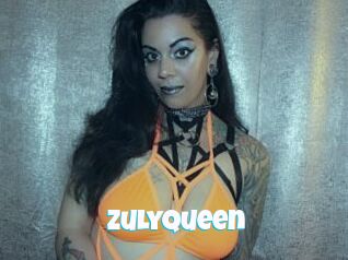 ZulyQueen