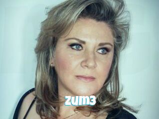 Zum3