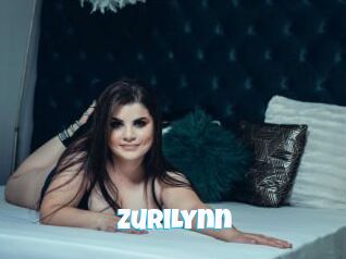 ZuriLynn Miss Gros Seins