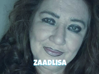Zaadlisa