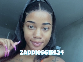 Zaddiesgirl24