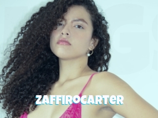 zaffirocarter Miss Gros Seins
