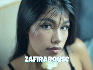 Zafirarouse