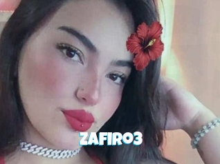 Zafiro3
