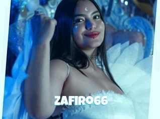 Zafiro66