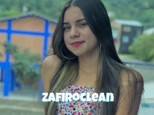 Zafiroclean