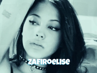 Zafiroelise