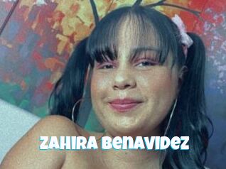 Zahira_benavidez