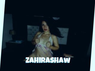 Zahirashaw