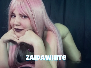 Zaidawhite