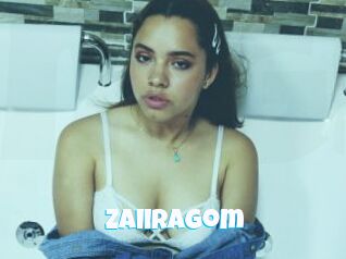 Zaiiragom