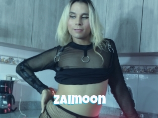 Zaimoon