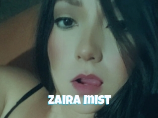 Zaira_mist