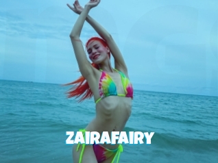 Zairafairy