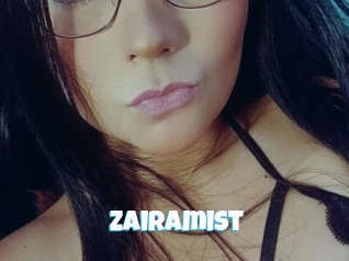 Zairamist