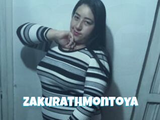 ZakurathMontoya