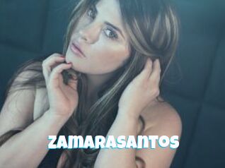 zamarasantos Miss Gros Seins