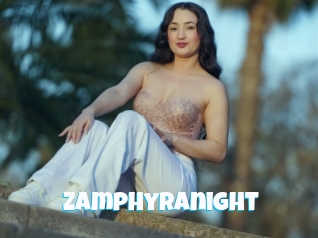 Zamphyranight