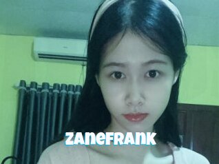 Zanefrank