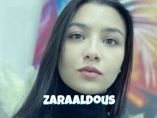 Zaraaldous