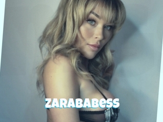 Zarababess