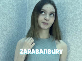 Zarabanbury