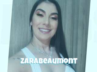 Zarabeaumont