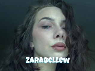 Zarabellew