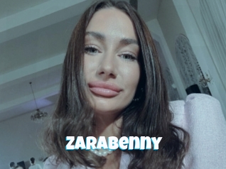 Zarabenny