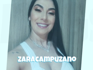 Zaracampuzano
