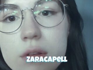 Zaracapell