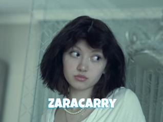 Zaracarry