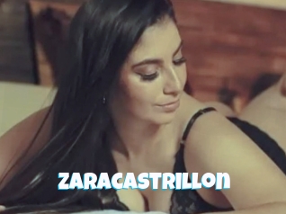 Zaracastrillon