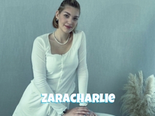 Zaracharlie