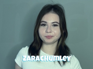Zarachumley