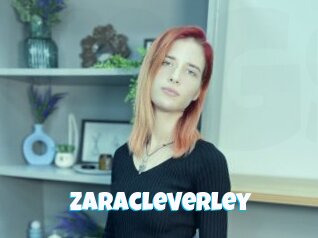 Zaracleverley