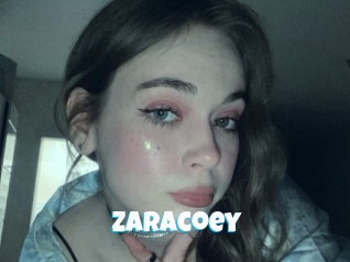 Zaracoey