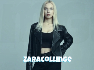 Zaracollinge