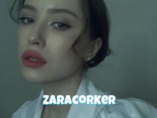 Zaracorker
