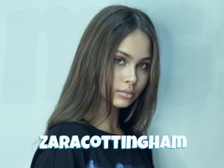 Zaracottingham