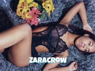 Zaracrow