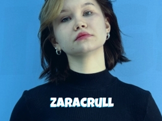 Zaracrull