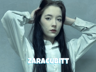 Zaracubitt
