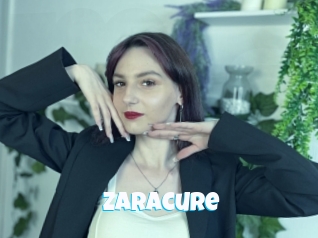 Zaracure