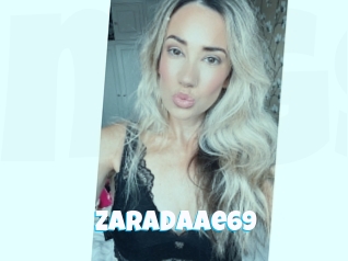 Zaradaae69