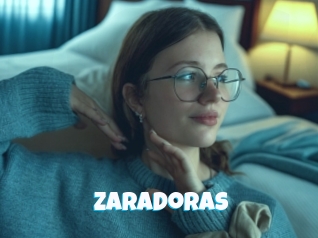 Zaradoras