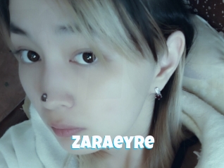 Zaraeyre